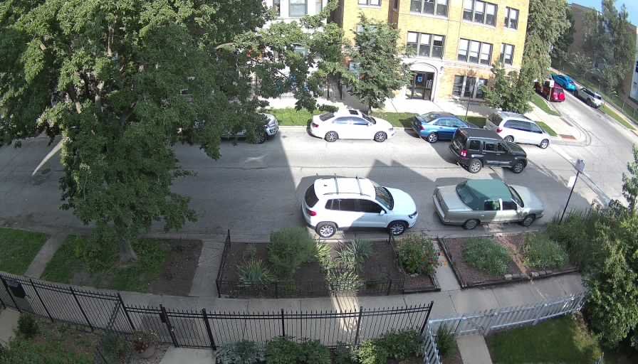 Reolink Camera One_00_Reolink Home Hub One_20260821170154.jpg